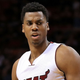 Illustration for article titled Just Three European NBA Players, Making Jokes And Burning Hassan Whiteside